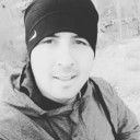  ,   Samir, 30 ,   ,   , c , 