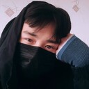 ���������� ������, ���� ����� ������, 23 ����, ������������ ��� ������, ����� � ���������