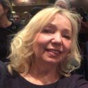 ���������� ������, ���� ������� �����, 59 ���, ������������ ��� ����� � ���������, c�������� ���������