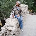  ,   , 57 ,   ,   