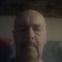  ,   , 68 ,   ,   