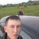 ���������� ������, ���� ������� �������, 35 ���, ������������ ��� ������, ����� � ���������, c�������� ���������