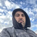  -,   , 37 ,   ,   , c 