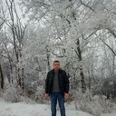  ,   Vanya, 38 ,   ,   , c 