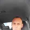 ���������� ���������, ���� ������� �����, 45 ���, ������������ ��� ������, ����� � ���������, c�������� ���������