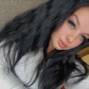 ���������� ������, ���� ������� ���������, 20 ���, ������������ ��� ������, ����� � ���������, ���������