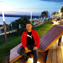 ���������� ������ ��������, ���� ������� ��������� �, 38 ���, ������������ ��� ������, ����� � ���������, c�������� ���������, ���������