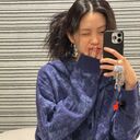 ���������� ������, ���� ������� ����, 24 ����, ������������ ��� ������, ���������