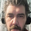 ���������� ������, ���� ������� ������������, 48 ���, ������������ ��� ������, ����� � ���������, c�������� ���������, ���������