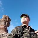  ,   , 45 ,  