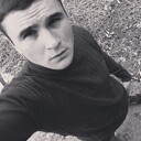 ���������� ��������-��-������, ���� ������� ���������, 28 ���, ������������ ��� ������, ����� � ���������