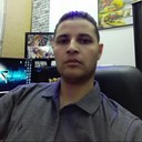  ,   99367414185, 39 ,   