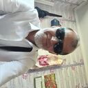 ���������� ��������, ���� ������� Amin, 52 ����, ������������ ��� ������, ����� � ���������