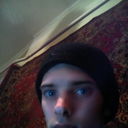  ,   Iurii, 31 ,   ,   , c , 