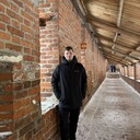 ���������� ����������, ���� ������� �������, 30 ���, ������������ ��� c�������� ���������