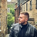 ���������� ������, ���� ������� ��������, 35 ���, ������������ ��� ������, ����� � ���������, c�������� ���������