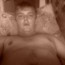   ,   Ruslan, 33 ,   