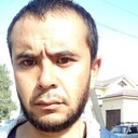 ���������� �������, ���� ������� �����, 38 ���, ������������ ��� ������, ����� � ���������