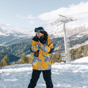 ���������� ���������, ���� ������� ��������, 34 ����, ������������ ��� ������, ����� � ���������