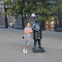  ,   Igor, 53 ,   