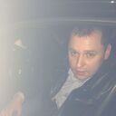 ���������� �����, ���� ������� Mitay, 40 ���, ������������ ��� ����� � ���������, c�������� ���������