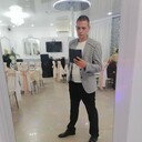 ���������� �����, ���� ������� �����, 29 ���, ������������ ��� c�������� ���������, ���������