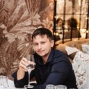  ,   Roman, 36 ,   ,   , c , 