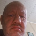 ���������� ���������, ���� ������� �������, 55 ���, ������������ ��� ����� � ���������, c�������� ���������