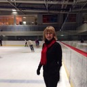 ���������� �����-���������, ���� ������� ����, 60 ���, ������������ ��� ������, ����� � ���������, c�������� ���������