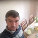 ���������� �����������, ���� ������� K�����, 40 ���, ������������ ��� ������, ����� � ���������, c�������� ���������