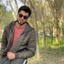 ���������� �������, ���� ������� Ali, 29 ���, ������������ ��� ������, ����� � ���������