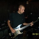 ���������� ������, ���� ������� �������, 40 ���, ������������ ��� ���������