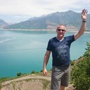  ,   , 53 ,   