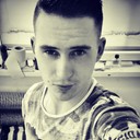 ���������� ������, ���� ������� �����, 32 ����, ������������ ��� ������, ����� � ���������, c�������� ���������, ���������