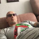  ,   VoVa, 40 ,   ,   , c 