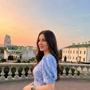 ���������� ������, ���� ������� ����, 29 ���, ������������ ��� ������, ����� � ���������