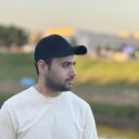 ���������� �����, ���� ������� Jhon, 27 ���, ������������ ��� ������, ����� � ���������