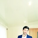 ���������� �����, ���� ������� ������, 36 ���, ������������ ��� ������, ����� � ���������, c�������� ���������