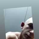 ���������� �������, ���� ����� �������, 23 ����, ������������ ��� ������, ����� � ���������