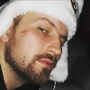 ���������� ������, ���� ������� �������, 38 ���, ������������ ��� ������, ����� � ���������