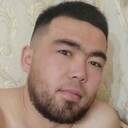  ,   Ale, 27 ,   ,   