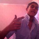  ,   069860814, 38 ,   