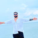 ���������� ���������, ���� ������� ����, 32 ����, ������������ ��� ������, ����� � ���������