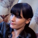 ���������� ���������, ���� ������� �����, 28 ���, ������������ ��� c�������� ���������