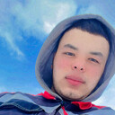  ,   , 27 ,   ,   , c 