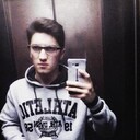  ,   Abdullakh, 28 ,   ,   , c , 