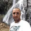 ���������� ��������, ���� ������� �����, 33 ����, ������������ ��� ������, ����� � ���������, c�������� ���������, ���������