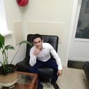 ���������� ������, ���� ������� ����, 30 ���, ������������ ��� ������, ����� � ���������, c�������� ���������