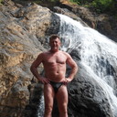  ,   , 53 ,   