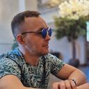  ,   , 31 ,   ,   , c , 